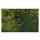 Segway-Navimow Robot koszący X450E EU (seria X) - 1524275 - zdjęcie 11